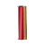彩标 SR-300R 300mm*105m 碳带 （计价单位：卷）  红色