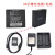 中海达RTKGPS海星达iHand20手薄电池BL6300A充电器CL6300屏幕 iHand20手薄内屏