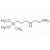 源叶 S15066 N-氨乙基-3-氨丙基甲基二甲氧基GUI烷 BR,97% 25g 5瓶