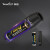TANK007 探客紫光手电筒 UV330 365nm紫外线验钞鉴定荧光专用灯