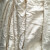 吉泰易盛-擦机布棉白色抹布吸油汗衫布工业擦布10斤装/件-单位：件-2件起订-5天发货
