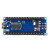 3.0模块 CH340G改进版 ATMEGA328P开发板For Arduino学习板 Nano-V3.0 焊好排针 (不带USB线)