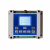 XMSJ 可编程双轴步进电机伺服电机运动控制器PLC两轴控制器工业级控制 SM2P0908 二轴9输入8输出