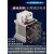 单相调压模块电力调整器可控硅加热调光485控制功能模块（选配附加)