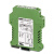 菲尼克斯大功率存储设备 - UPS-BAT/VRLA/24DC/12AH - 2320322