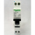 小型漏电断路器 iDPNA VIGI+ 需确认电流 1P+N 16A