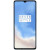 iQOO适配原装屏幕OnePlus 1+7T屏幕总成带框一加7t电池中框后盖触摸液  1+7T 电池 BLP743