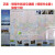 铜陵市地图安徽省铜陵市交通旅游地图全图城区地图旅游景点介绍