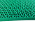 星期十 绿色—熟胶撕不烂加密0.9米宽*3米长 pvc塑料地毯防滑垫防水脚垫室外地垫定制