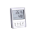 伊莱科 电子温度计 WSB-1标准版 白