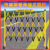 易康易康适合玻璃钢绝缘伸缩管式围栏电力安全施工围栏可移动护栏幼儿园隔离栏 红白1.2*3米