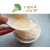 丘比（KEWPIE）寿司用调味醋液 日式烹饪食材 料理醋饭 餐饮装 餐饮装寿司醋1.5L