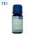TCI E0106 乙二醇双(2-氨基乙基醚)-N,N,N,N-四乙酸 25g