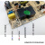 板XS-BX-CBJ03DY温机电路板线路板版控制板