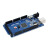 定制适用适用ATmega MEGA2560 R3开发控制板扩展板主控板CH340驱动适用o MEGA2560 R3开发板 不含USB线