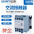 防尘交流接触器NCX1-09 12 18 25 32 40A CJX2 220V 38 防尘接触器NCX1-12A AC380V AC380V