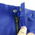 汇特益 劳保工作裤 33-9700 蓝色 4XL（单位：件）