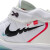 耐克（NIKE）男鞋 2024龙年新夏款运动鞋AIR ZOOM G.T. HUSTLE 2耐磨篮球鞋 101/龙年限定新年款 40