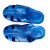 大杨853防静电鞋 蓝色包头款式二 42码 软底防滑无尘车间劳保鞋工作鞋