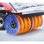 扫雪机 扫雪机小型清雪机道路手推式除雪车小区物业铲雪机座驾式抛雪设备MYFS 全液压扫雪机