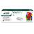 杰思特JT-CH210/540/320XFBK（通用版）硒鼓大容适用惠普M251n 251nw MFP M276n打印机耗材 黑色#