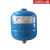 变频压力罐5升8升不锈钢气压罐格兰富威乐水泵专用压力罐膨胀 3升