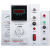 电机调速器JD1A-40 电磁调速开关单相交流调速控制器220v JD1A-90带线