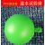 PVC通球管道实验球塑料通球排水管试验球 塑料通球50 75 110 160憬芊 160管道通球（球直径95mm）