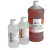 丹丰 盐氮试剂 sc试剂 V2 单位：瓶 货期25天