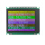 TFT液晶屏 2.4寸彩屏 液晶显示模块 ST7789V2 显示屏JLX240-00302 串口不带 串口不带板 240-00302-BN