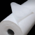 无纺布材质 丙纶 克重 150g/平方米 颜色 白色