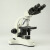 敏捷 光学显微镜PH50生物显微镜单目双目教学医疗研究细胞表皮植物观察 PH50-1B43L-PL-1600X