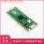 Raspberry Pi Pico H 开发板 RP2040RT 支持Mciro Pytho Pico