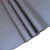 海斯迪克 光面PVC地垫 耐磨塑胶地板垫 定制尺寸专拍请联系客服 HKQS-77