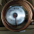 NRF 2 3 4 5 7.5 10 12 HW100 STF 螺口 内平衡 冷库 上恒 膨胀阀 NRFE5HW100 外平衡 进口铜