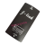 JLINK V9仿真STM32烧录器ARM单片机开发板JTAG虚拟串口SWD 1.8-5V 套餐2JLINKV9标配+转接板 电压自适应3.3 普票
