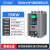 深圳台频三相380V在线软启动器15KW185223775kw160220千瓦 320KW 在线式软启动柜