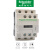 接触器 控制继电器CAD32 M7C F7C 50M7C电压220V 110VDC24V EDC(DC48V) CAD505常开