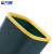 希万辉 12L压圈方形3个装-颜色随机 商用北欧风简约压圈纸篓XWH0125
