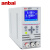 安柏AT6720直流程控电源 台式开关型直流稳压电源 高分辨率宽范围 ATOS系统 可调电流表 AT6720（100W 60V 5A）