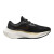 耐克耐克（NIKE）男鞋 2024夏季新款运动鞋ZoomX缓震耐磨慢跑鞋训练健 DM8968-002 39