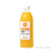 胖东来胖东来代购果汁含量50%含NFC鲜榨果汁6瓶装树莓橙汁猕猴桃芒果 DL50%橙汁*1瓶
