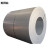 斯得铂 镀锌板 镀锌铁皮1米宽1平米价格（1米长发货，量大可定制长度）  0.3mm  