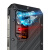 遨游（AORO）A18-12+512G三防智能手机5G红外热成像测温ip68防水防摔亿级像素66W直充9600毫安大电池三防认证 A18-12+512G(不带热成像)