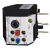 正泰（Chint）TP 710030210000250 热过载继电器 电流温度保护器NR4-12.5 1.6-2.5A