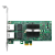 英特尔82576芯片PCIEx1X4千兆双口服务器I350T4有线网定制 LREC9202PT(不建议接相机)