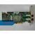 全新原装 EMULEX LPE16002B-AP 16Gb PCIe双通道HBA光纤卡