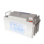 科士达（KSTAR）12V65AH阀控密封式铅酸蓄电池6-FM-65免维护储能型蓄电池适用于UPS电源EPS电源