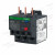 RD22系列热继电器电流范围16-24A配接触器LC1D09-D38 LRD01 0.1-0.16A