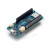 现货  ABX00012 ATSAMD21 数字音频数据开发板 Arduino MKR ZERO 单价